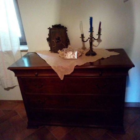 La Belle Maison Siena Bagian luar foto