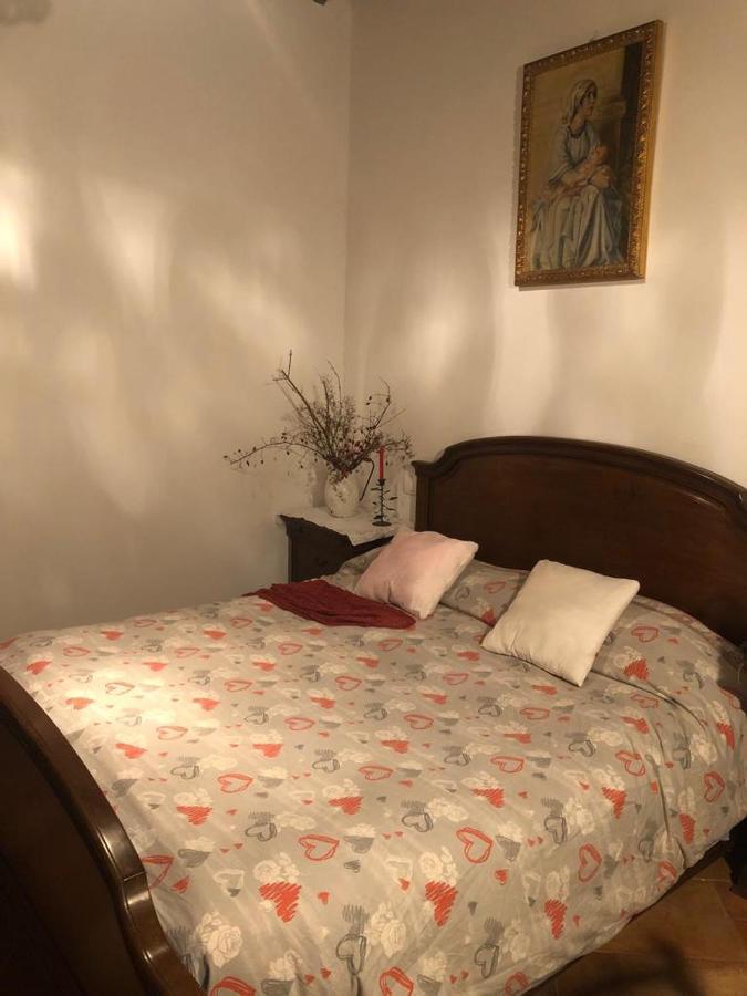 La Belle Maison Siena Bagian luar foto