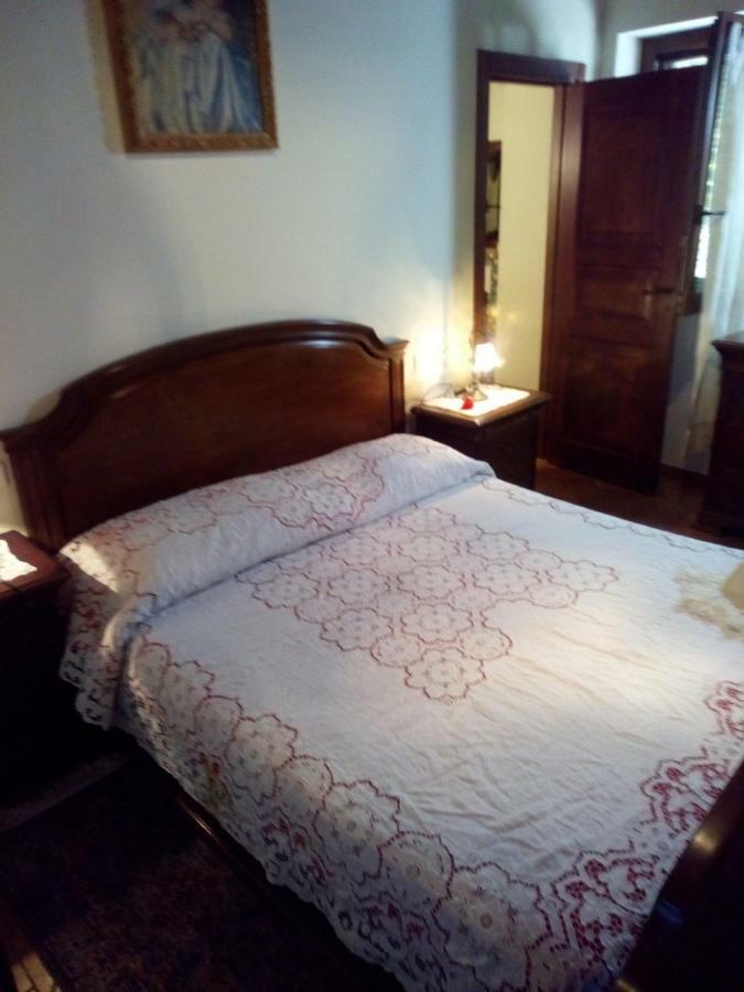 La Belle Maison Siena Bagian luar foto